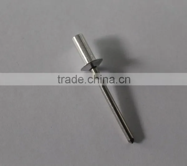 POP Blind Rivets photo-2