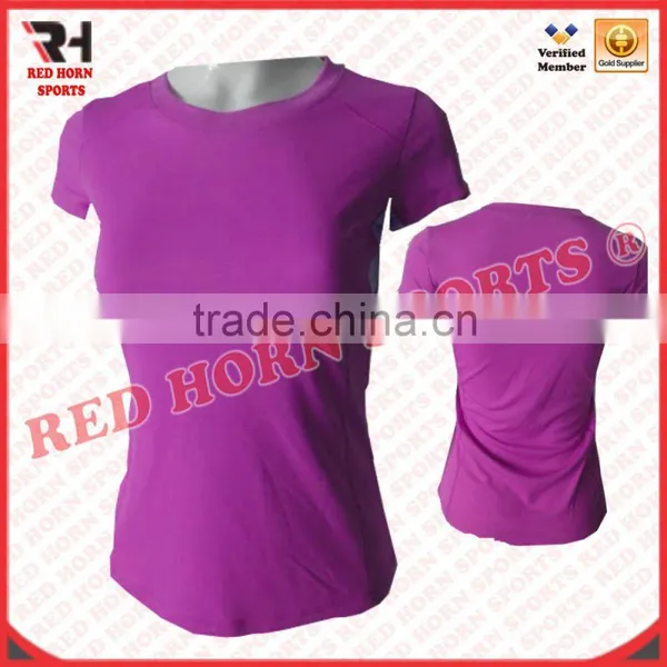 Customized Mens Half Sleeves Recing Jersey, Custom Logos Ans Design Are Accepted photo-6