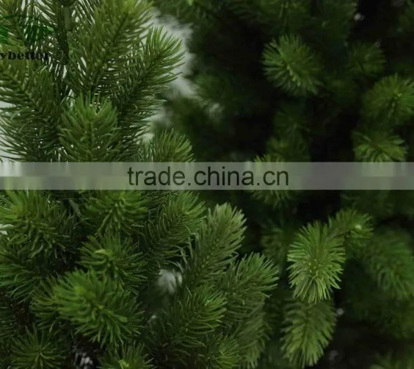 Cheap Artificial Topiary Tree photo-4