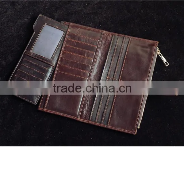 Brand New Custom Purse With High Quality photo-5