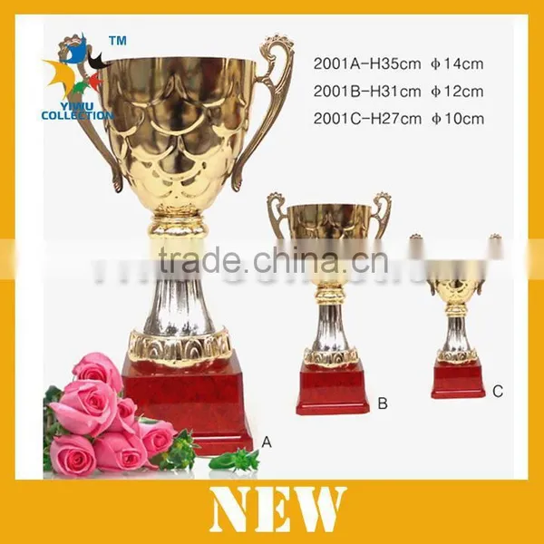 medal trophy cup sport trophies cups,sport trophies,trophies for badminton