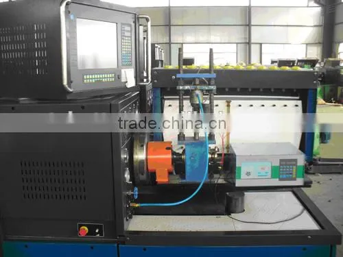 EUI/EUP Tester and CAM BOX With Hig Quality and Low Price photo-4