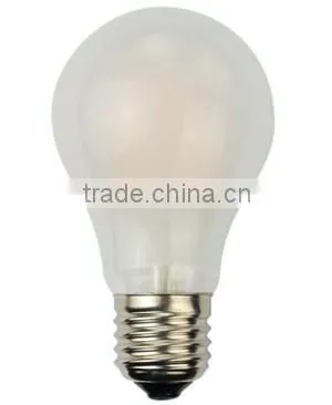 Led Bayonet Light Bulb 240v B22 Led Bulb 8w Filament photo-5