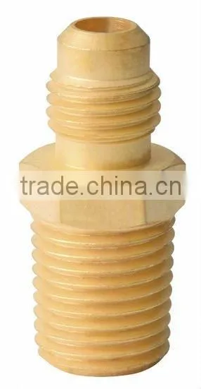 Access Valves