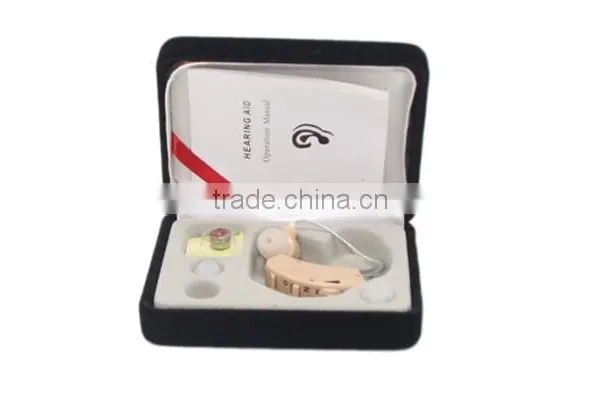 Bte Hearing Aid Best Ear Sound Hearing Aids Price photo-5