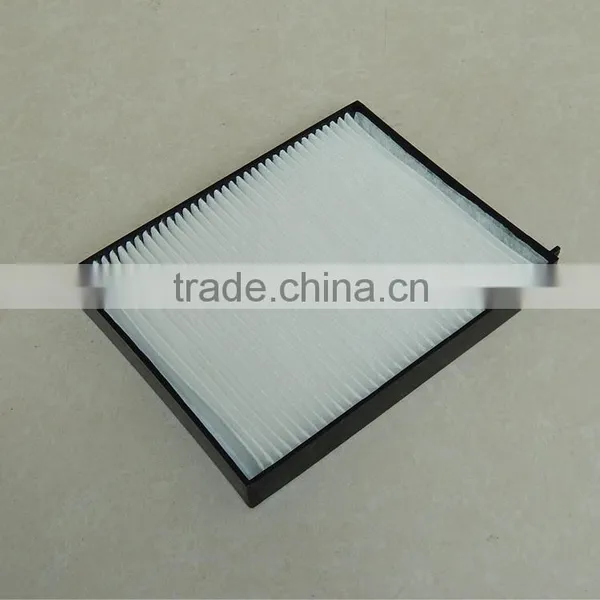 NEWFIL Cabin Filter 97133-1H500 97133-1Z000 photo-2
