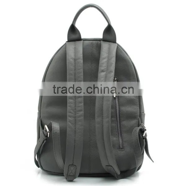 CSS1571-001-famous Handbags Backpack for Women Bags From China Supplier in Guangzhou photo-3