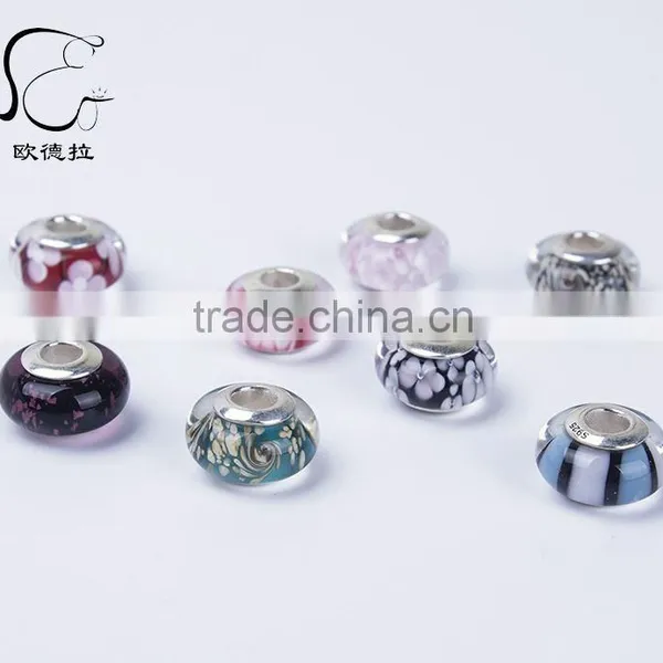 Murano Luggage Stone Beads Drill Machine photo-2