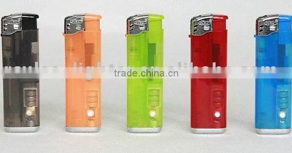 Lighter