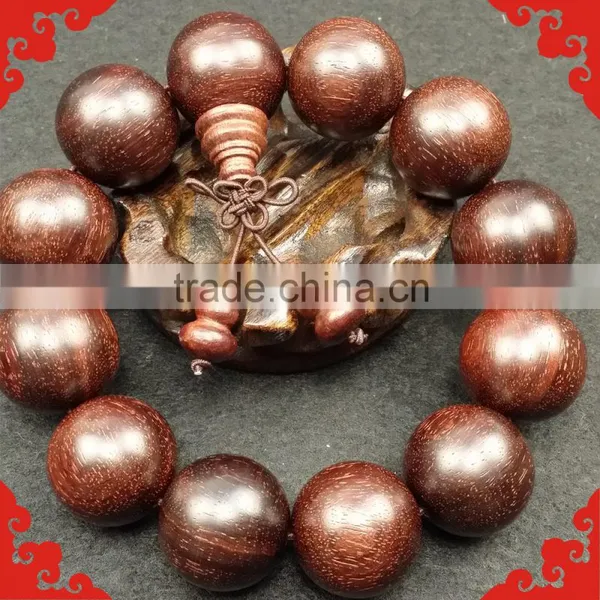 New Products 2016 Beaded Jewelry Wholesale Gift Items Products Made in China photo-5