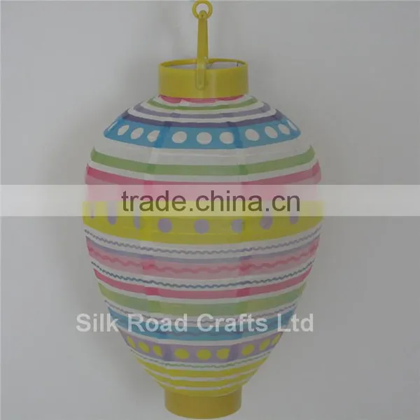 LED Light for Paper Lantern /LED Lantern/ LED Light photo-3