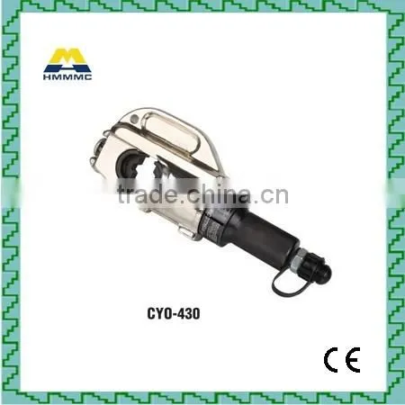 Manual Crimping Tool With Cost Price photo-2