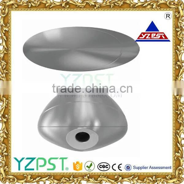 CX003 Led Cobra Head Street Light 160w photo-4