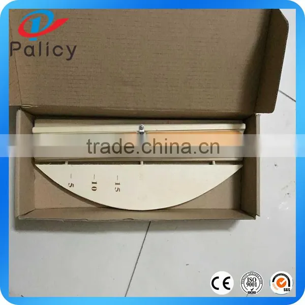 Usefully 15 Minutes Wood Base Sauna Timer Shower Timer photo-2