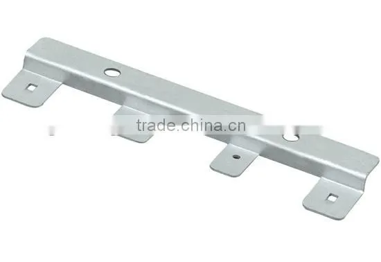 Precision Machining Custom Made Aluminium Cnc Machining Part Parts , CNC Turning Parts ,CNC Machining Steel Parts