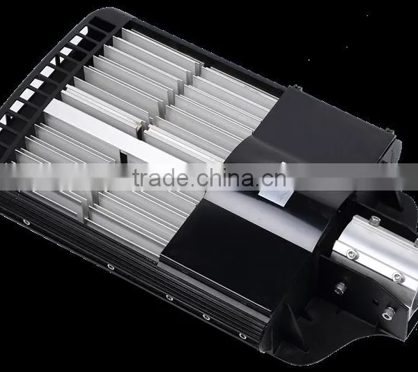 100 Watt Quotation Format for Solar Led Street Light photo-3