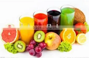 Juice Pasteurizer Machine on Sale photo-4