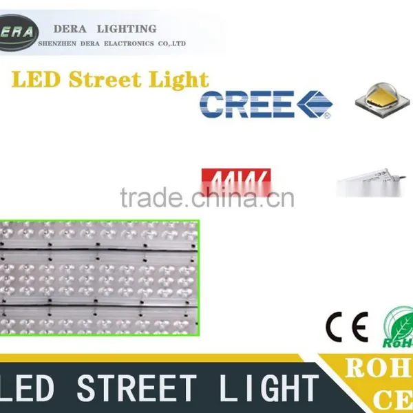 NEW Hot Sale Led Street Light 250w Solar Street Light With Outdoor Cctv Camera Led Street Light Housing photo-4