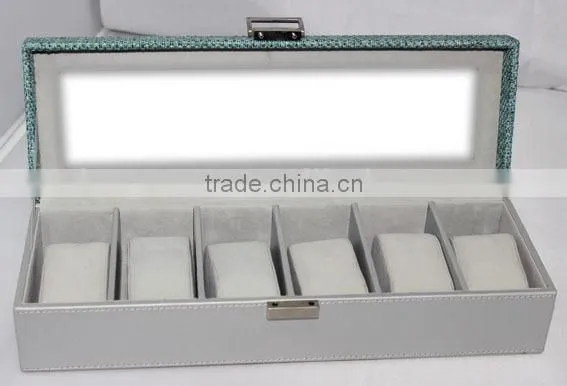 LS1023A Watch Box photo-2