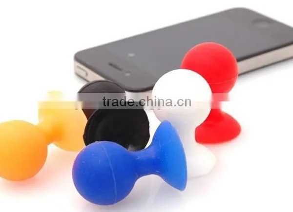 2015 New Design High Quality Popular Mobile Phone Holders for IPhone 6 Made in China photo-2