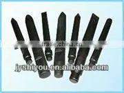 DMB210 Hydraulic Breaker Tools photo-4
