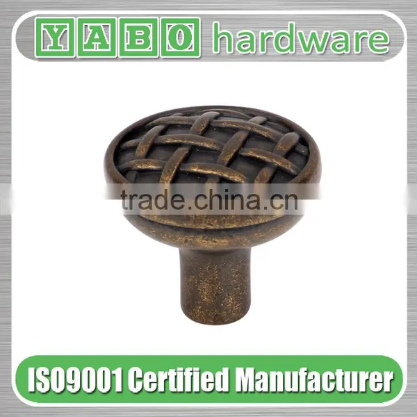Cookware Lid Handle and Knob Cabinet Handle Manufacturer in Wenzhou