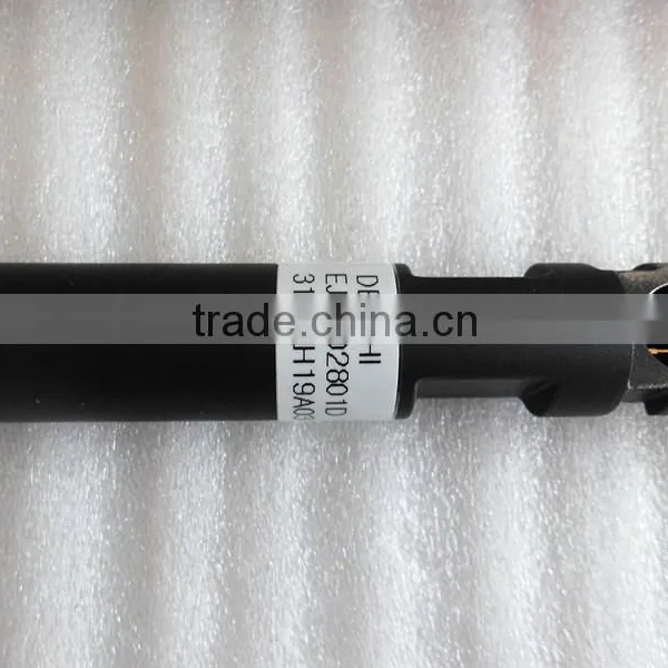 Original Fuel Injector EJBR02801D EJBR01901Z EJBR02301Z for HYUNDAI & K*IA 33800-4X500 33801-4X500 33801-4X510 photo-5