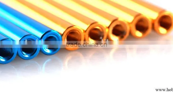 Female Threaded Standoff Round Standoff,M3 10mm Standoff