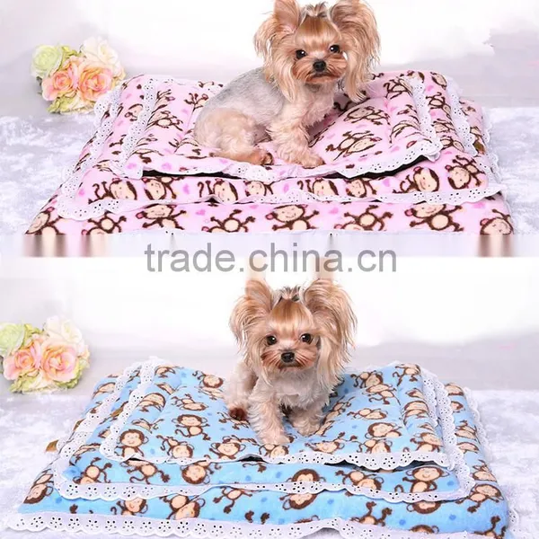Pet Beds Accessory Pet Cooling Mat