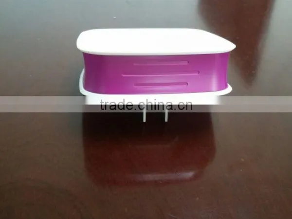 ELECTRONIC MOSQUITO REPELLER