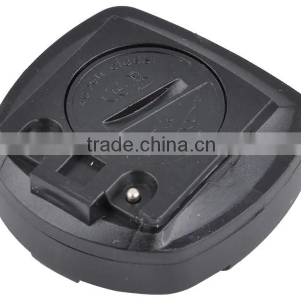 MultiFunction Waterproof Bicycle Computer Manufacturer photo-2