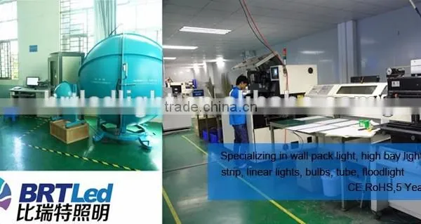 Low Prices High Power 12v 7w Led Bulb photo-4
