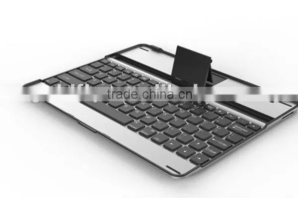 Wireless Bluetooth 2.0 Silicone Keyboard (wireless Keyboard/bluetooth Keyboard for Ipad/usb Keyboard to Bluetooth Adapter)