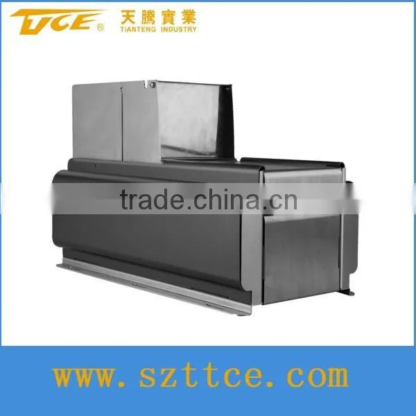 (TTCE-D2606) Casino unique design hot sale lottery game machine parts lottry dispenser