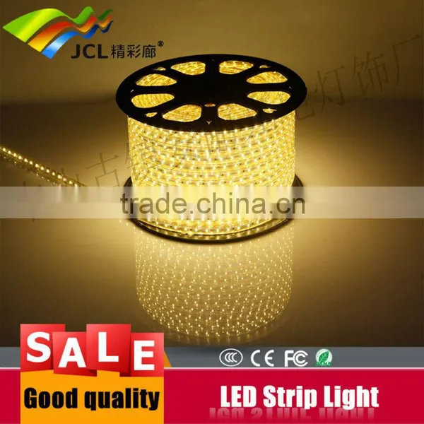 Motorcycle Led Strip