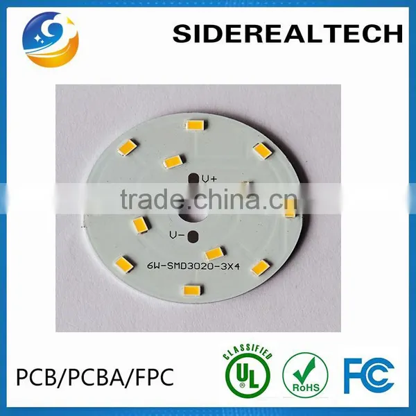 LED Strip Light, Fpc Led, Led Fpc Assembly photo-2