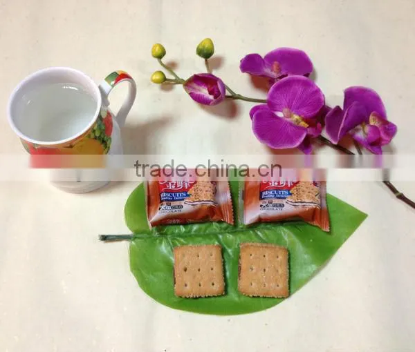 Chocolate Biscuit