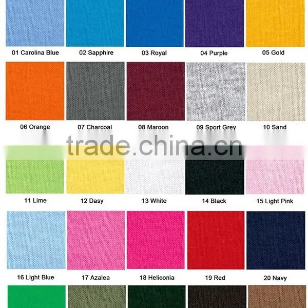 Professional Factory Cheap Price High Quality Customized OEM Service Export Tank Top Women Quality Choice photo-5