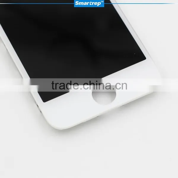 Mobile Phone Accessories 2016 for Apple IPhone 5s Display AAA photo-6