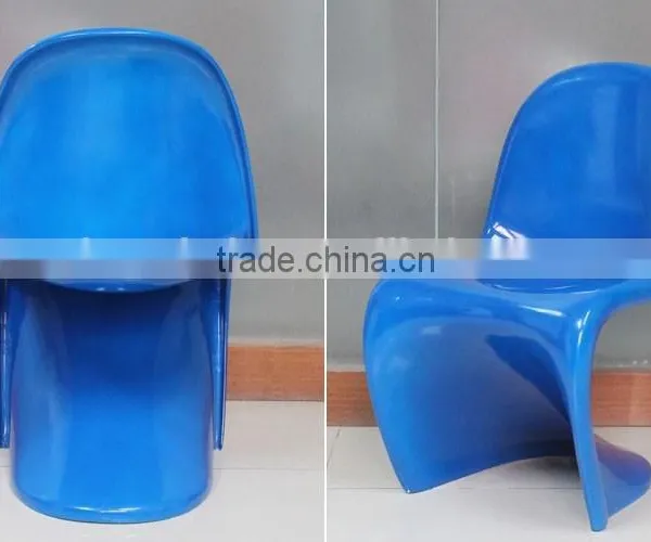 Fancy Kid Chair photo-6
