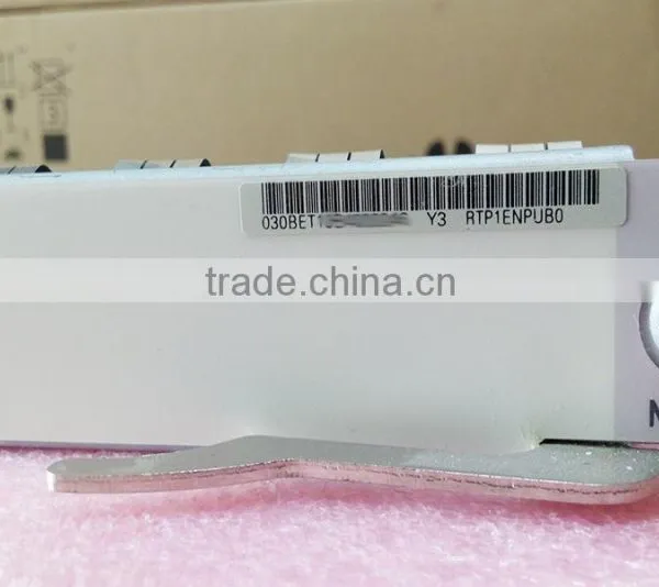 HUAWEI NE Series Quidway NE20E-8 RT-NE20E-ENPUB Network Processor Unit photo-2
