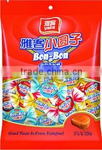 250g Bonbon Toffee photo-5