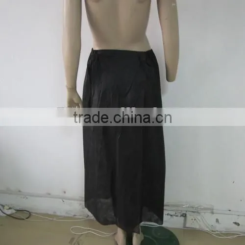 Summer Dress 2015 Disposable Casual Dress Designer One Piece Party Dress photo-2