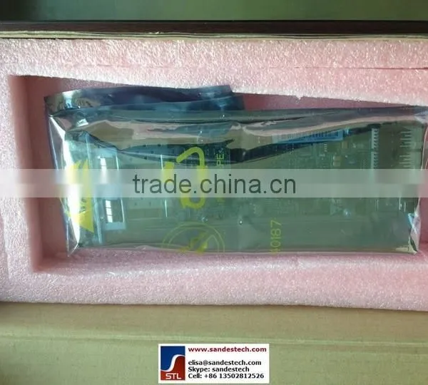 Huawei ES5D000X2S00 03020XEV 2-port 10GE SFP+ Optical Interface Card for Huawei S5700 Series photo-4