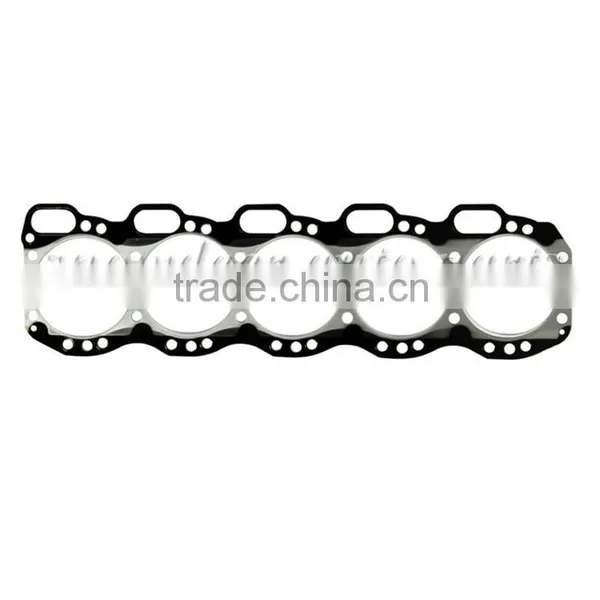 Auto / Car Spare Parts 10PA1 Engine Cyllinder Head Gasket OEM 1-11141-074-0 Quality Choice photo-2