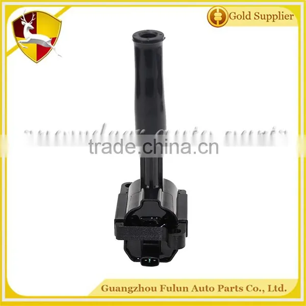 Auto Best Sell for Jaguar XJ X300 Genuine Engine Parts Ignition Coil photo-4