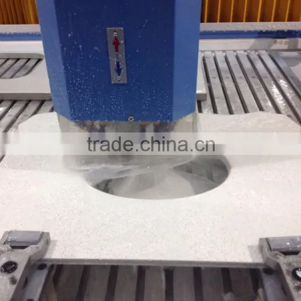 Countertop CNC Processing Machine , Products You Can Import From China photo-4