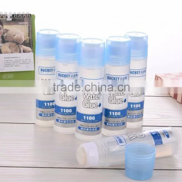 High Quality Stationery Pva Water Glue