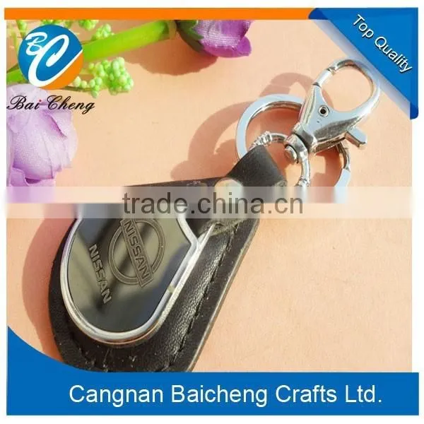 Lovely Bottle Opener Keychain With Competitive Price photo-5