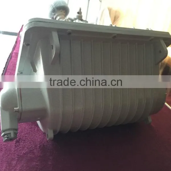 BAT52 150W 250W 400W Explosion Proof Flood Street Light photo-4